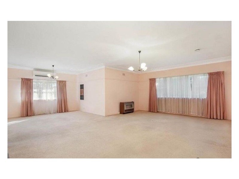 132 Newton Road, Blacktown NSW 2148