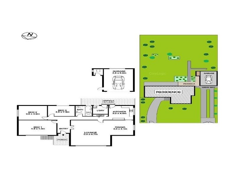 132 Newton Road, Blacktown NSW 2148