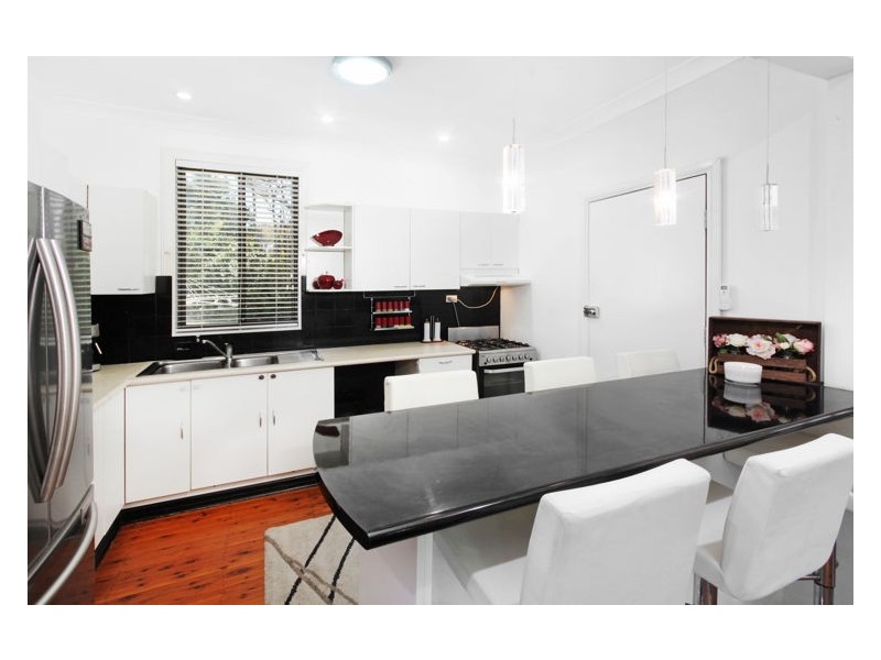 22 Wills Street, Lalor Park NSW 2147