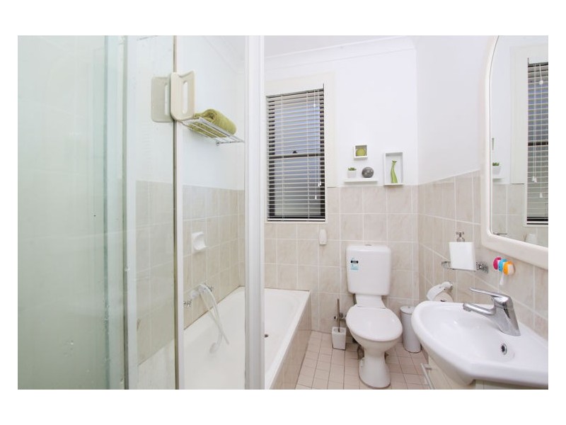 22 Wills Street, Lalor Park NSW 2147