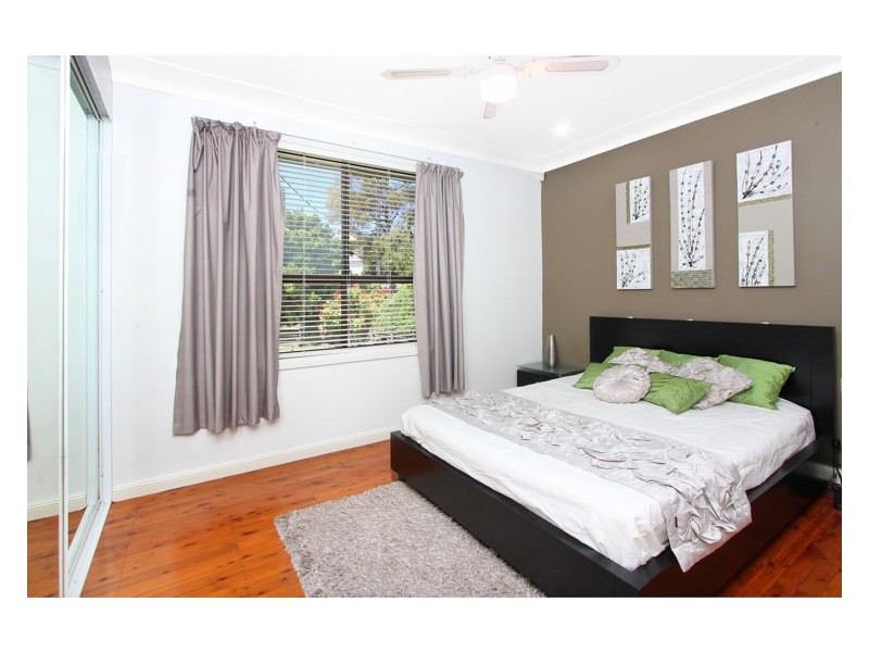 22 Wills Street, Lalor Park NSW 2147