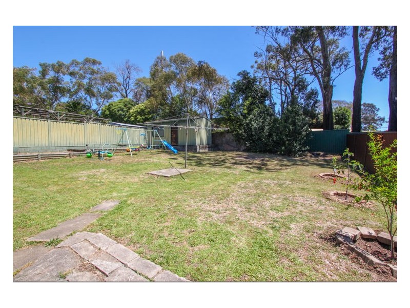 22 Wills Street, Lalor Park NSW 2147