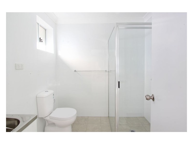 4A Stolle Street, Shalvey NSW 2770