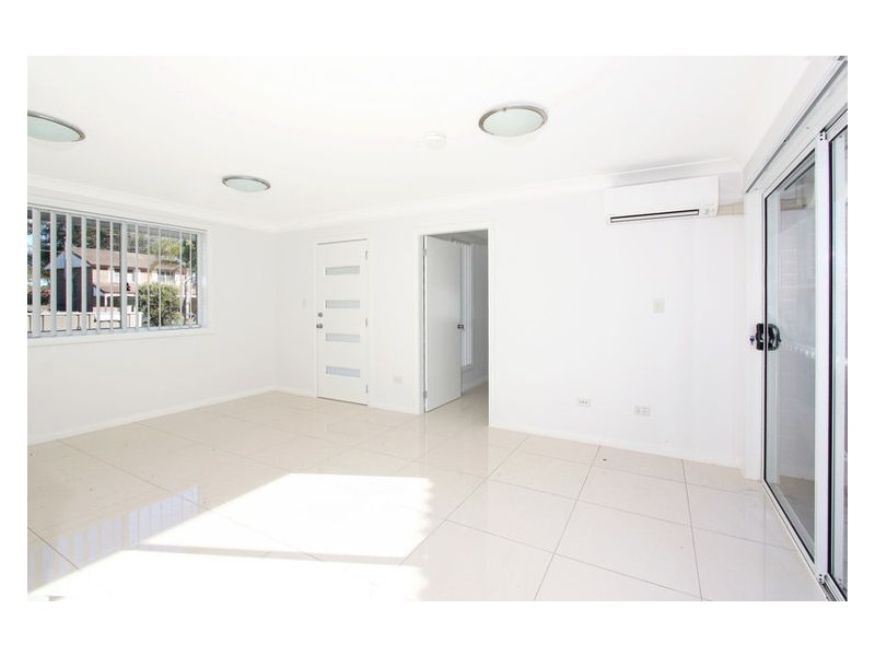 4A Stolle Street, Shalvey NSW 2770