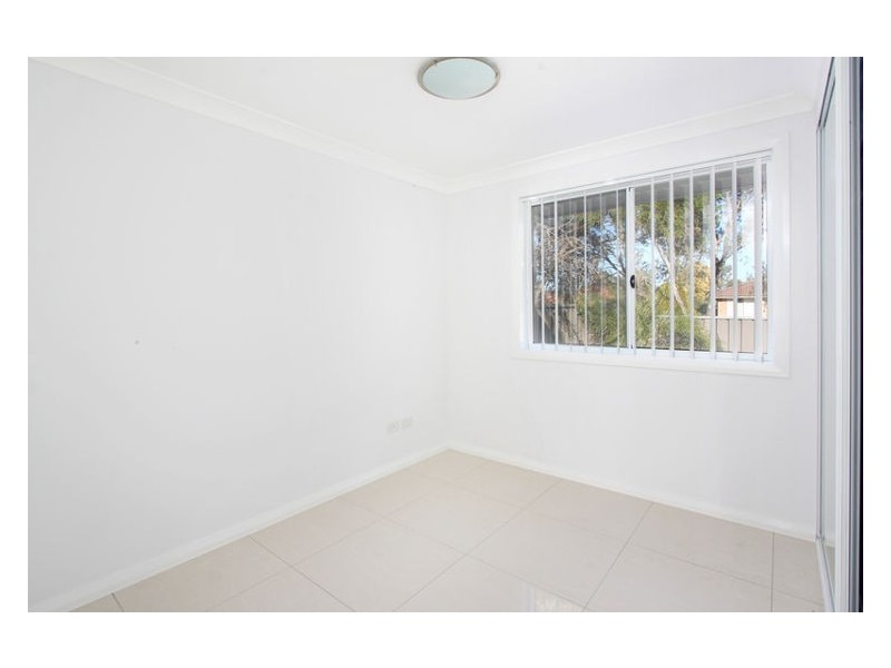 4A Stolle Street, Shalvey NSW 2770