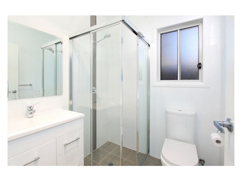 5A Sher Place, Prospect NSW 2148