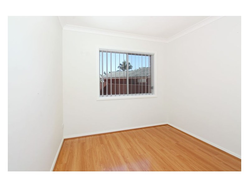 5A Sher Place, Prospect NSW 2148