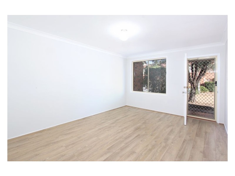 40/16-20 Barker Street, St Marys NSW 2760