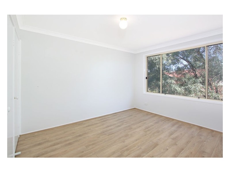 40/16-20 Barker Street, St Marys NSW 2760