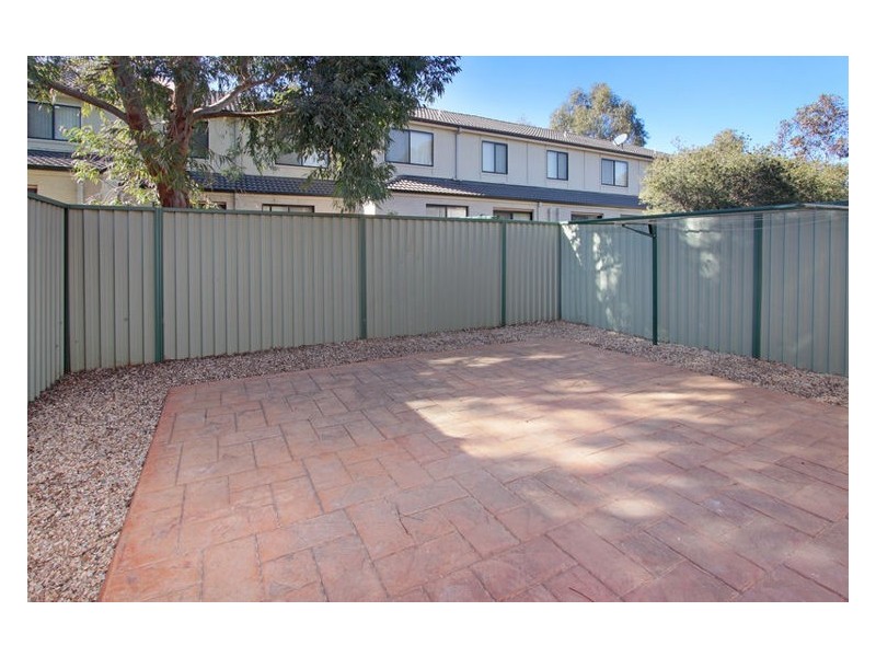 40/16-20 Barker Street, St Marys NSW 2760