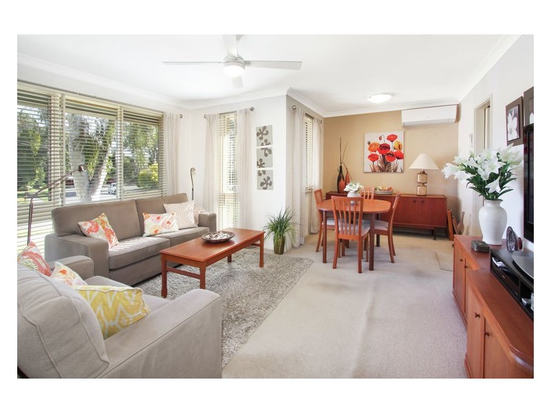 9 Sloop Street, Seven Hills NSW 2147