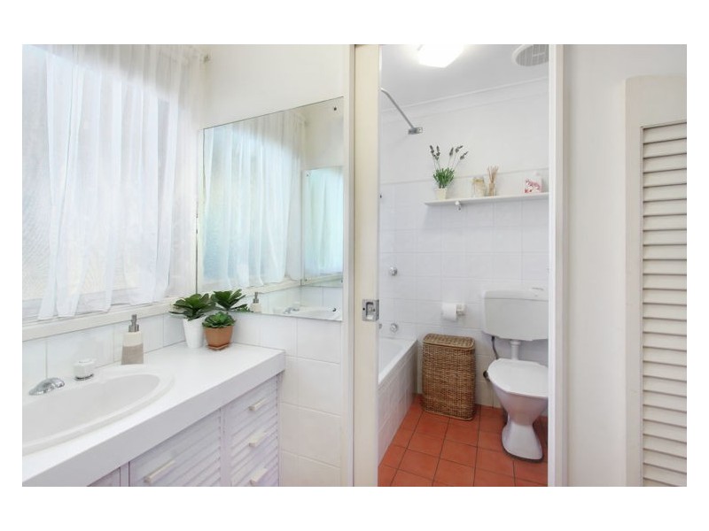 9 Sloop Street, Seven Hills NSW 2147