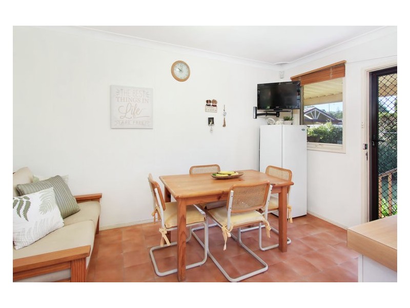 9 Sloop Street, Seven Hills NSW 2147