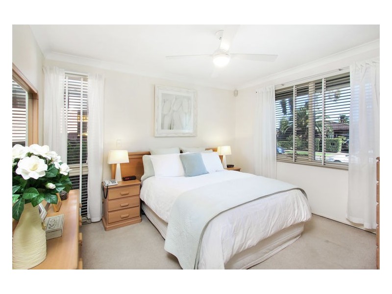 9 Sloop Street, Seven Hills NSW 2147