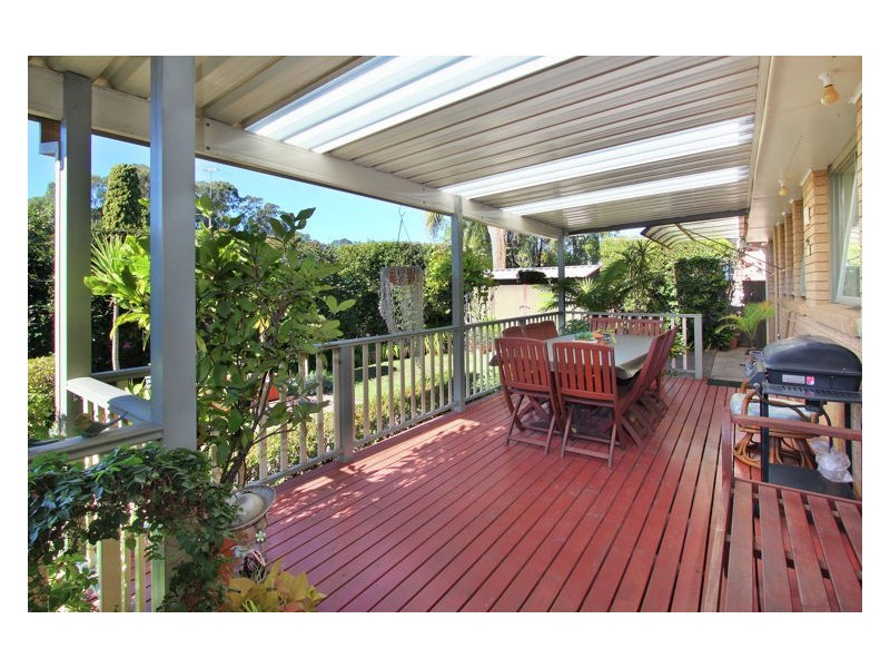 9 Sloop Street, Seven Hills NSW 2147