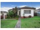 3 Flame Place, Blacktown NSW 2148