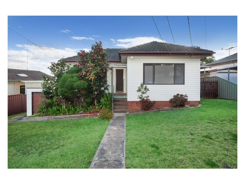 3 Flame Place, Blacktown NSW 2148
