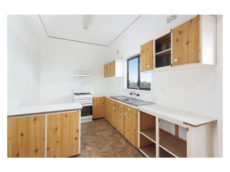 3 Flame Place, Blacktown NSW 2148