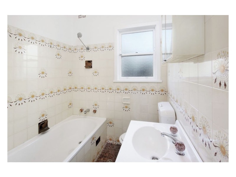 3 Flame Place, Blacktown NSW 2148