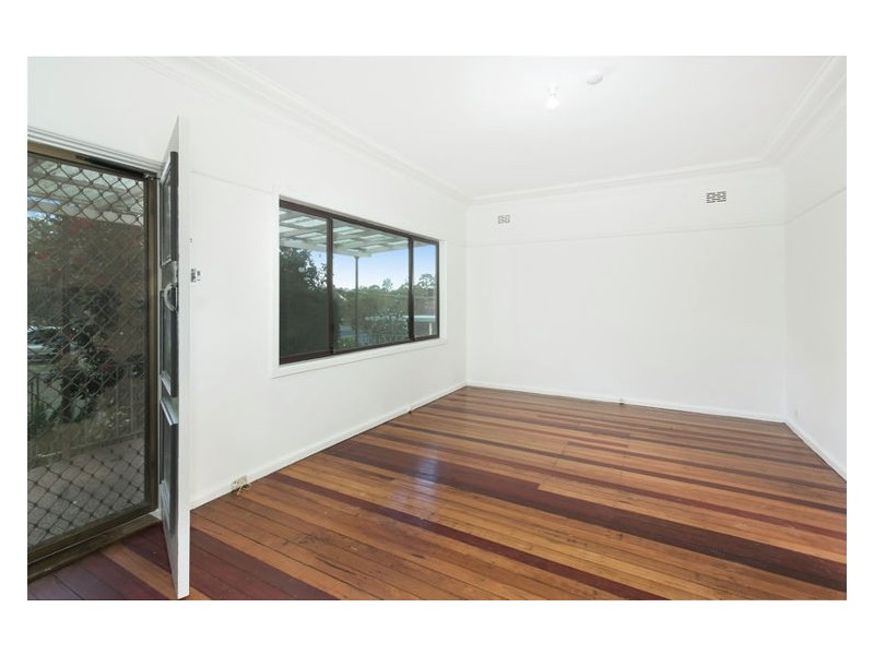 3 Flame Place, Blacktown NSW 2148