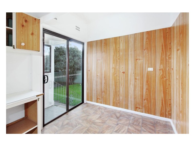 3 Flame Place, Blacktown NSW 2148