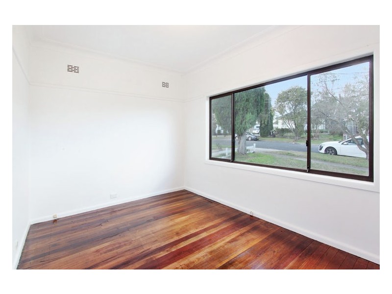 3 Flame Place, Blacktown NSW 2148