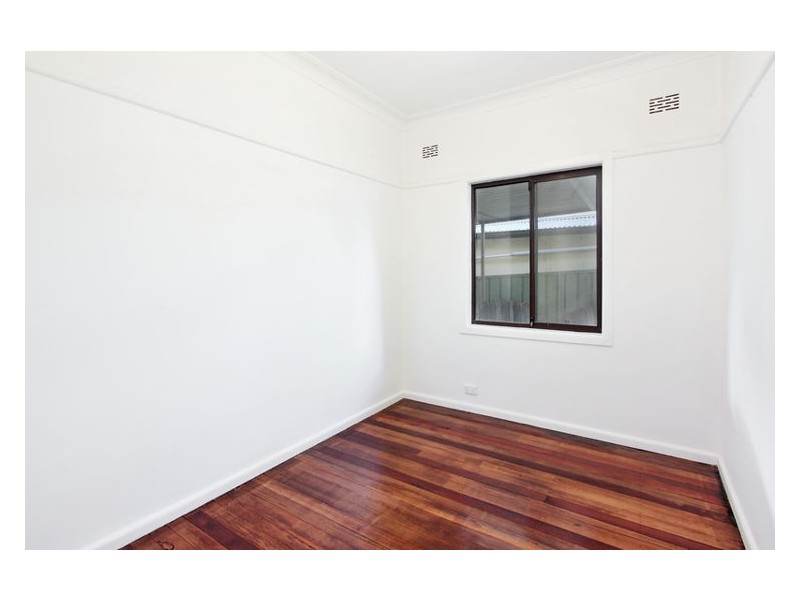 3 Flame Place, Blacktown NSW 2148