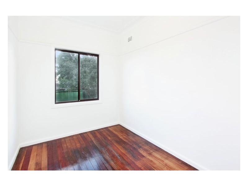 3 Flame Place, Blacktown NSW 2148