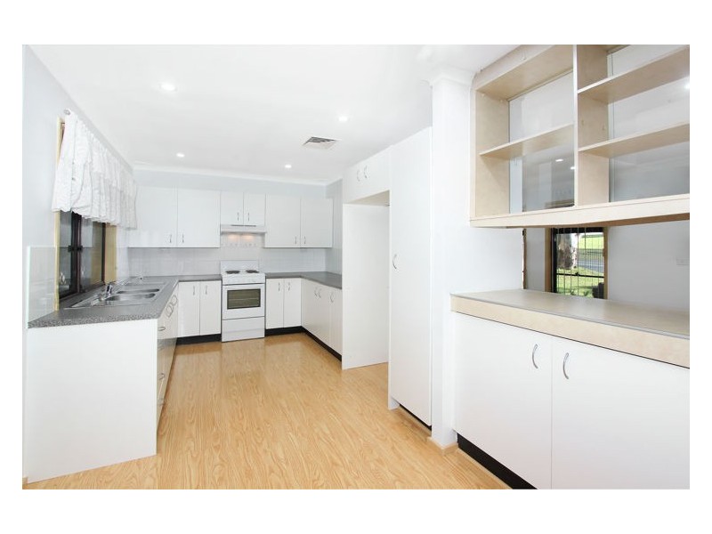 406 Flushcombe Road, Blacktown NSW 2148