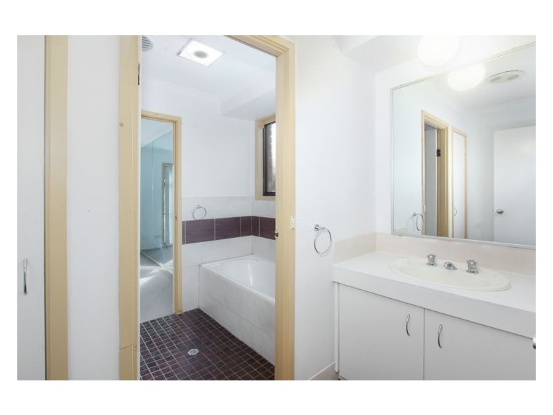 406 Flushcombe Road, Blacktown NSW 2148