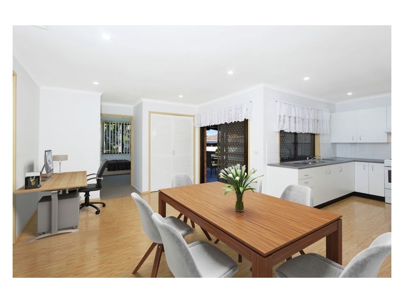 406 Flushcombe Road, Blacktown NSW 2148