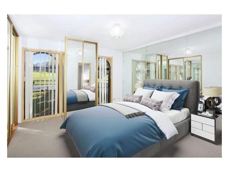 406 Flushcombe Road, Blacktown NSW 2148