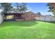406 Flushcombe Road, Blacktown NSW 2148