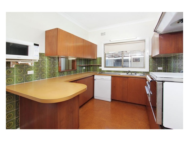 9 Mulgi Street, Blacktown NSW 2148