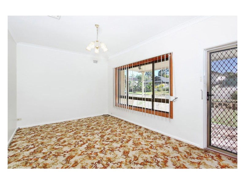 9 Mulgi Street, Blacktown NSW 2148