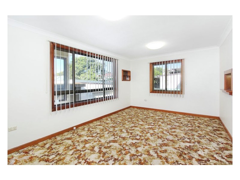 9 Mulgi Street, Blacktown NSW 2148