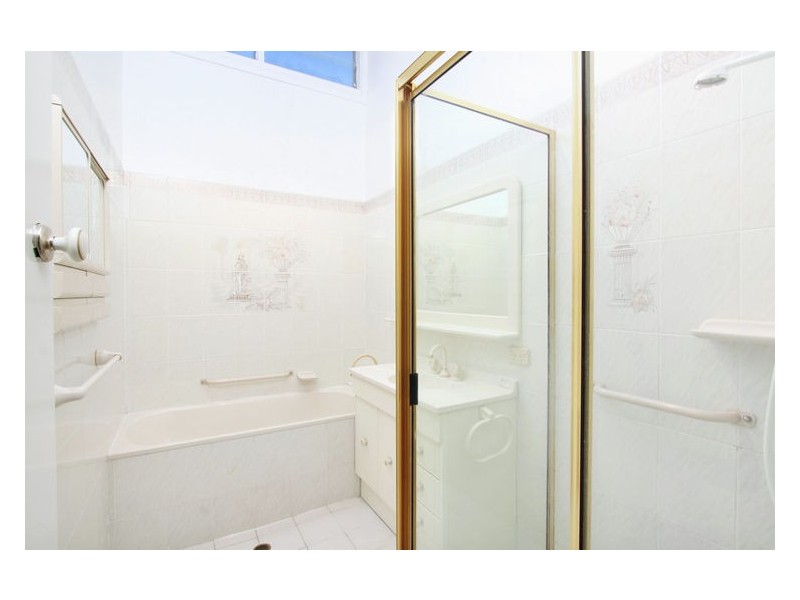 9 Mulgi Street, Blacktown NSW 2148