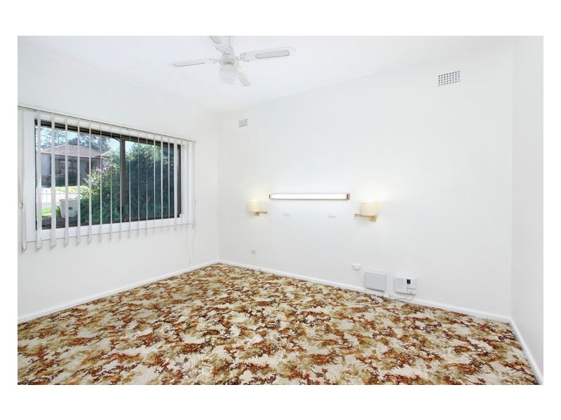 9 Mulgi Street, Blacktown NSW 2148