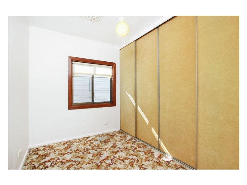 9 Mulgi Street, Blacktown NSW 2148