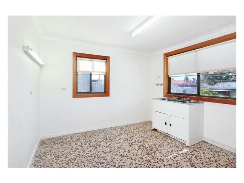 9 Mulgi Street, Blacktown NSW 2148