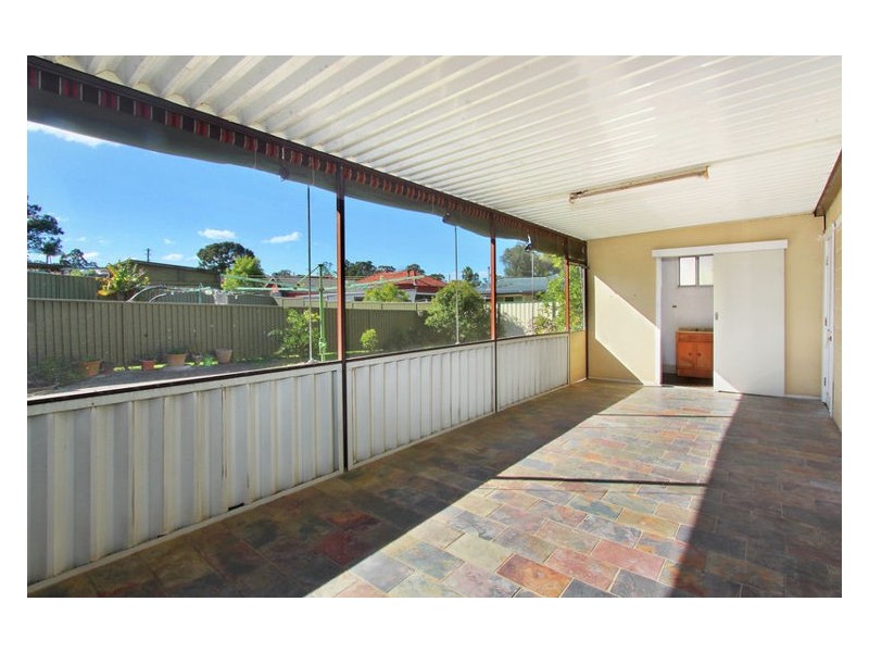 9 Mulgi Street, Blacktown NSW 2148