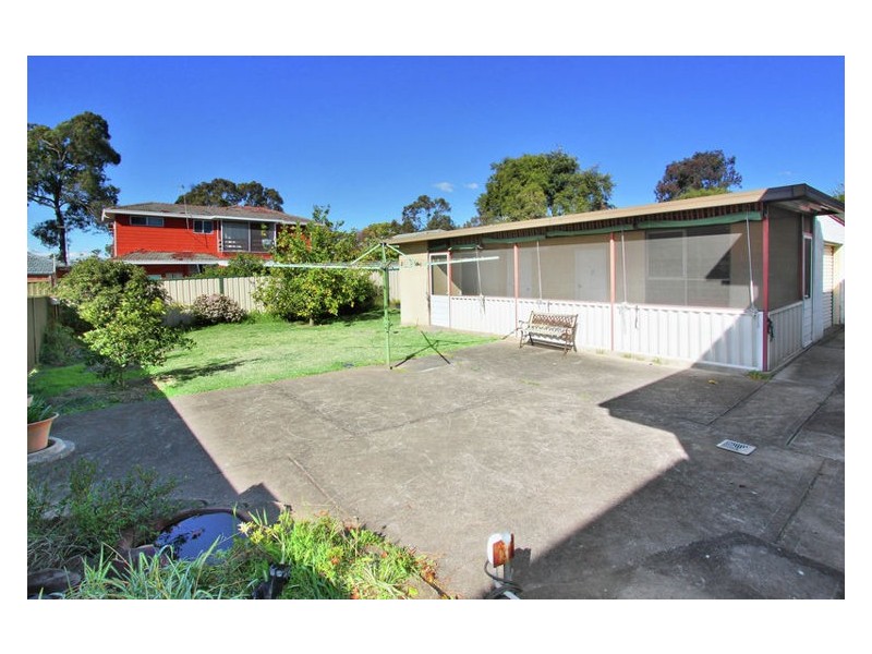 9 Mulgi Street, Blacktown NSW 2148
