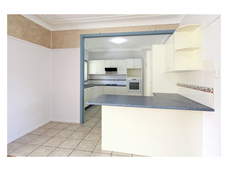 113 Hillend Road, Doonside NSW 2767