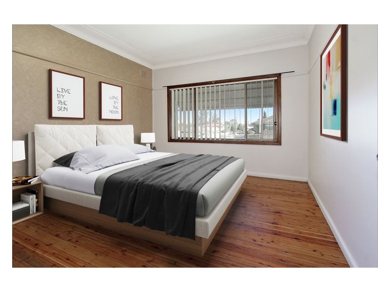 113 Hillend Road, Doonside NSW 2767