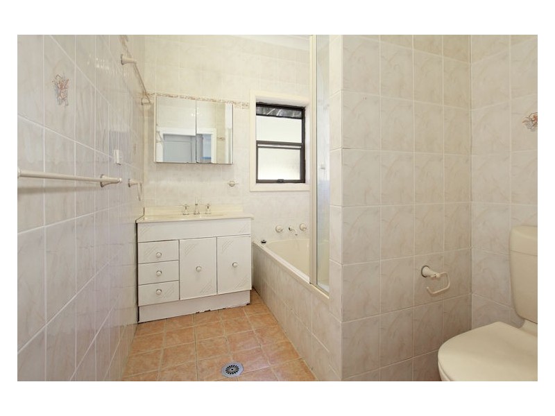 113 Hillend Road, Doonside NSW 2767