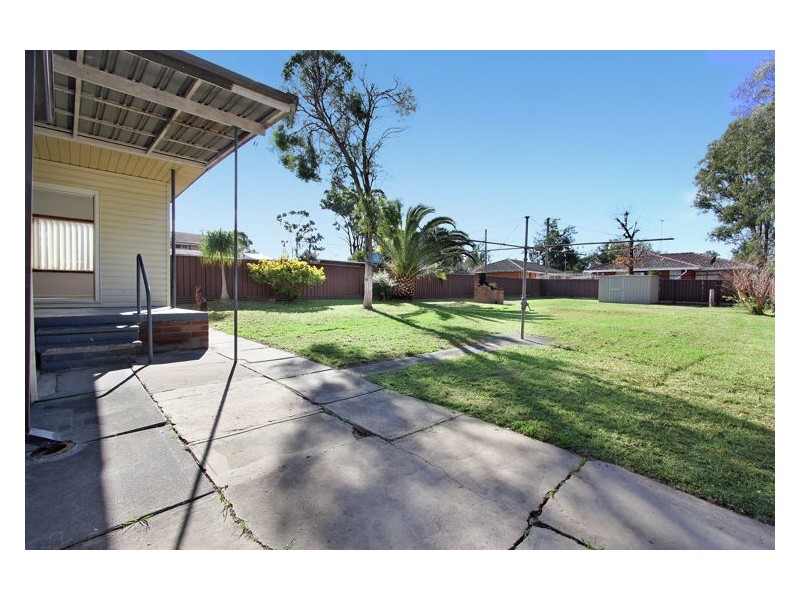 113 Hillend Road, Doonside NSW 2767
