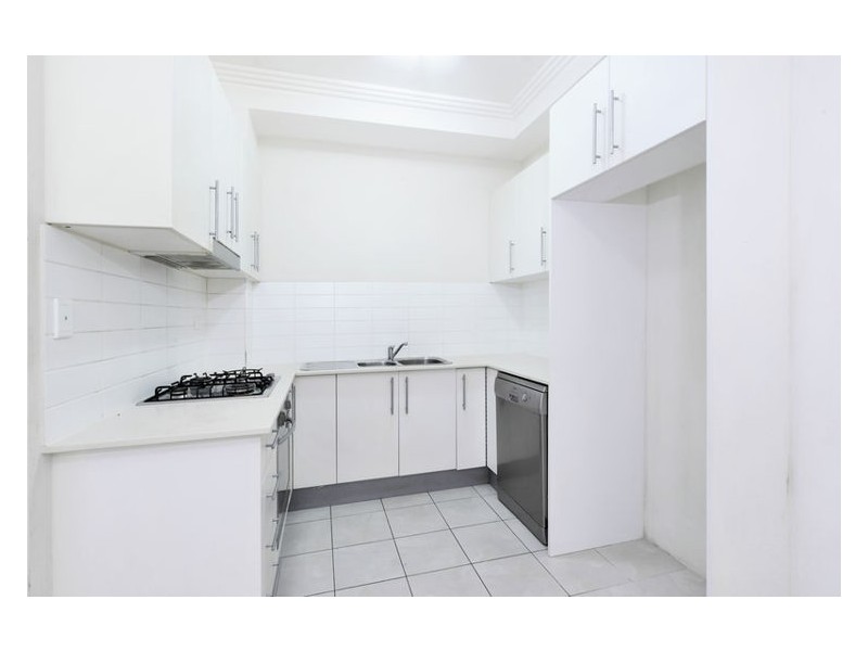 10/2 Bruce Street, Blacktown NSW 2148