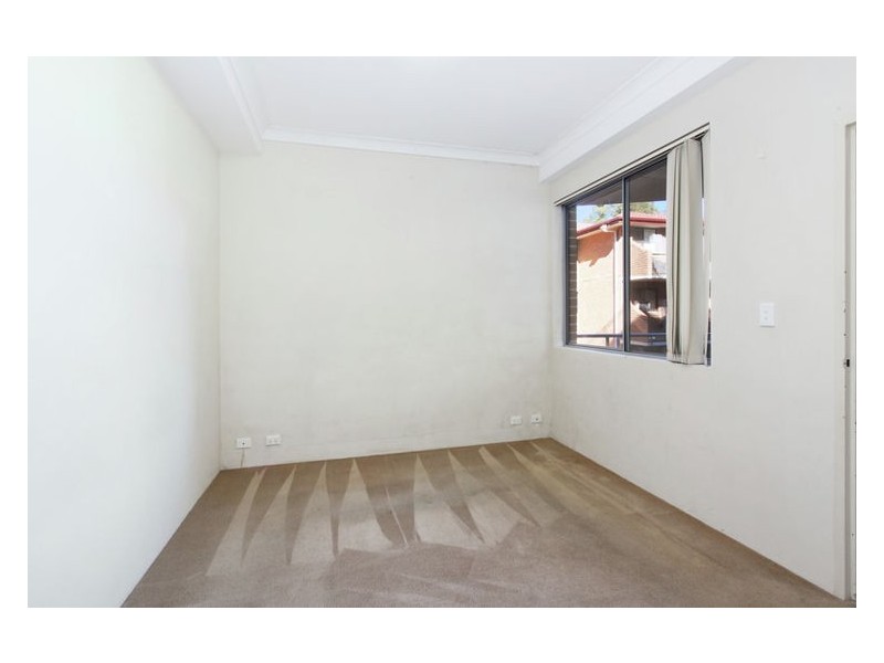 10/2 Bruce Street, Blacktown NSW 2148