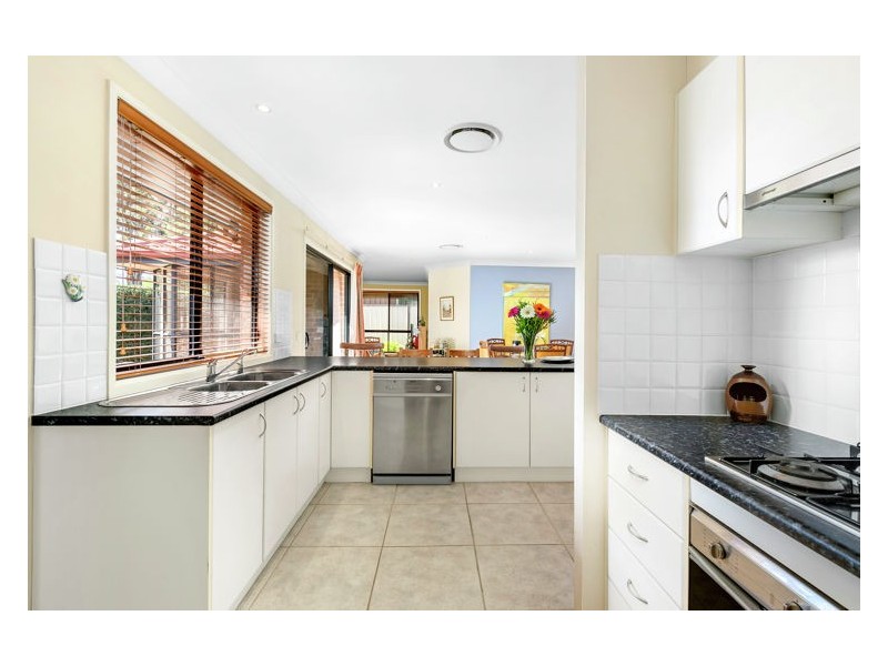 21 Batten Place, Doonside NSW 2767