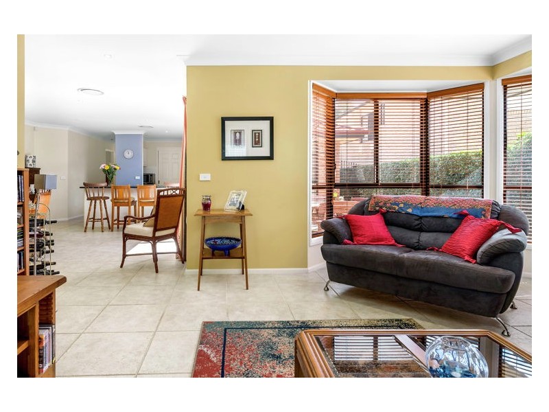 21 Batten Place, Doonside NSW 2767